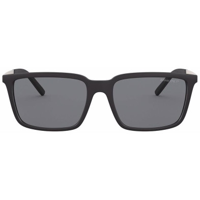 Calipso An4270 01/81 56 Mm