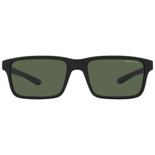 Mwamba An4322 27589A 57 Mm