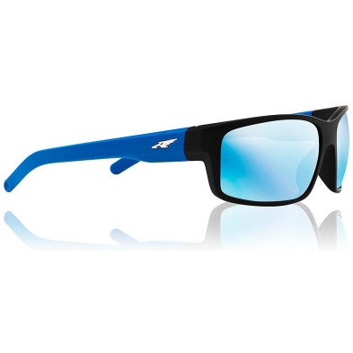 Fastball An4202 226855 62 Mm