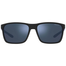 Sokatra An4323 287655 59 Mm