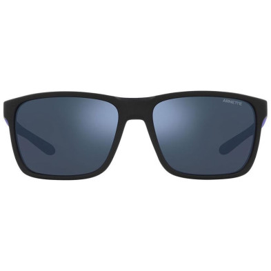 Sokatra An4323 287655 59 Mm