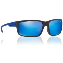 Fastball 2.0 An4242 251125 62 Mm