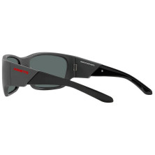 Lil' Snap An4324 275887 61 Mm