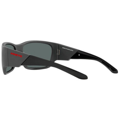 Lil' Snap An4324 275887 61 Mm