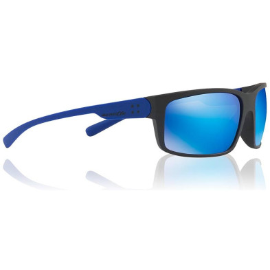 Fastball 2.0 An4242 251125 62 Mm