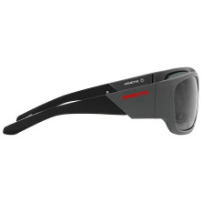 Lil' Snap An4324 275887 61 Mm