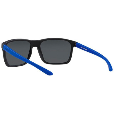 Sokatra An4323 287655 59 Mm