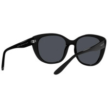 Vo5457S W44/87 53 Mm