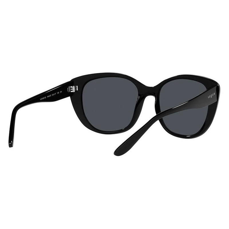 Vo5457S W44/87 53 Mm