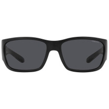 Lil' Snap An4324 275887 61 Mm