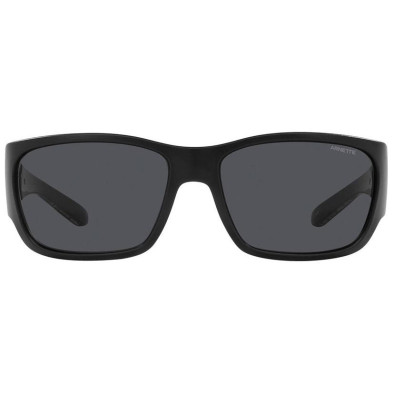 Lil' Snap An4324 275887 61 Mm