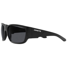 Lil' Snap An4324 275887 61 Mm