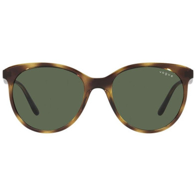 Vo5453S W65671 53 Mm