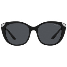 Vo5457S W44/87 53 Mm