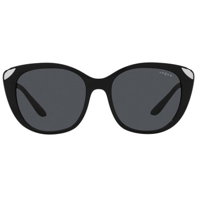 Vo5457S W44/87 53 Mm