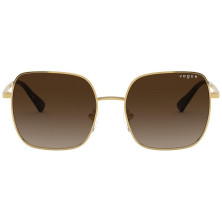 Vogue Vo4175Sb 280/13 53 Mm