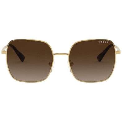 Vogue Vo4175Sb 280/13 53 Mm