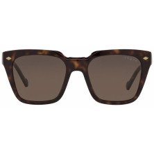 Vogue Vo5380S W65673 50 Mm