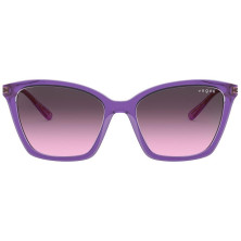 Vogue Vo5333S 284890 54 Mm