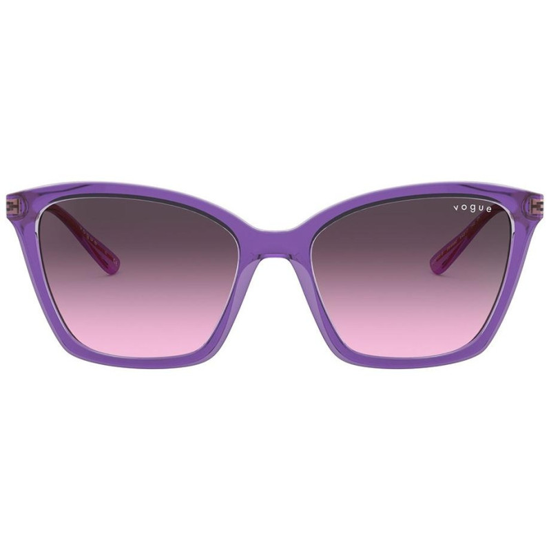 Vogue Vo5333S 284890 54 Mm