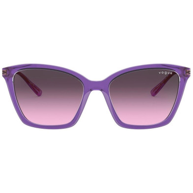 Vogue Vo5333S 284890 54 Mm