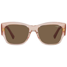 Vo5462S 295473 54 Mm