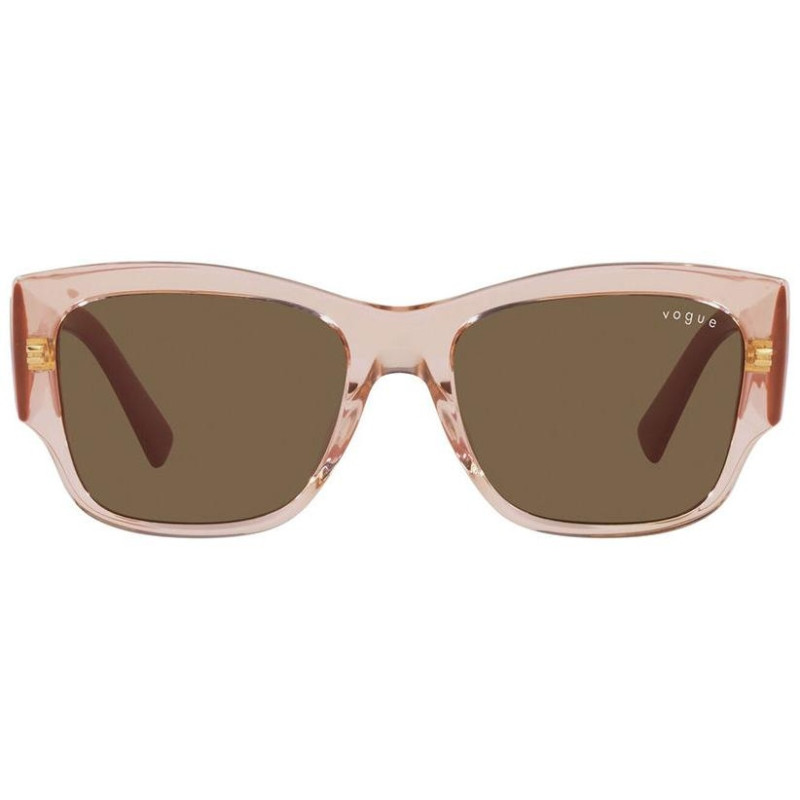 Vo5462S 295473 54 Mm