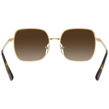 Vogue Vo4175Sb 280/13 53 Mm