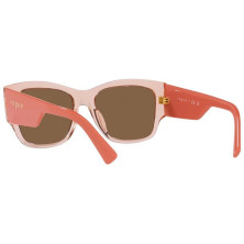 Vo5462S 295473 54 Mm