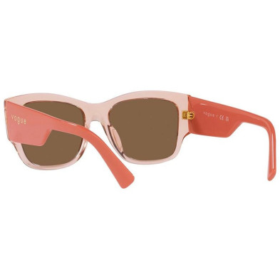 Vo5462S 295473 54 Mm