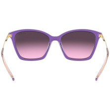 Vogue Vo5333S 284890 54 Mm