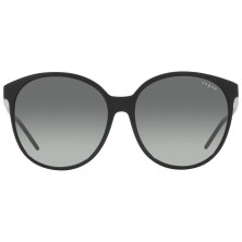 Vo5509S W44/11 56 Mm