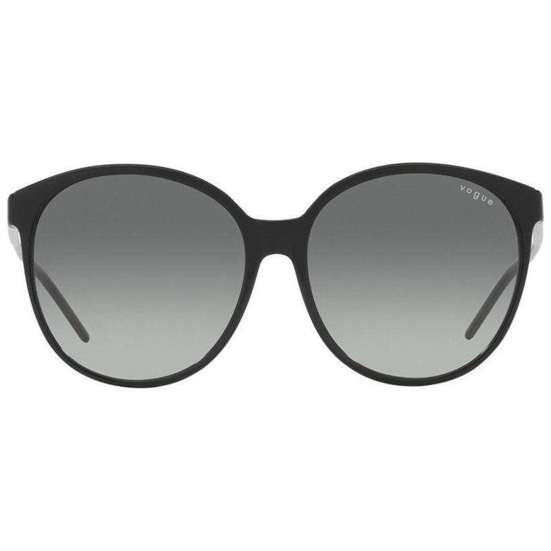 Vo5509S W44/11 56 Mm