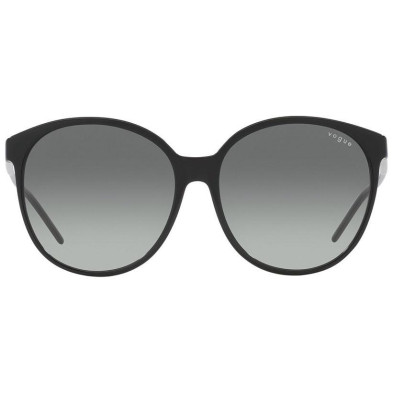 Vo5509S W44/11 56 Mm