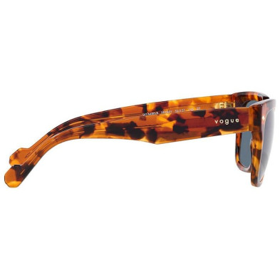 Vo5490S 28194Y 54 Mm