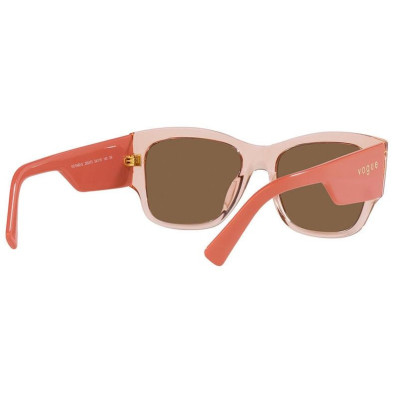 Vo5462S 295473 54 Mm