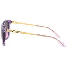 Vogue Vo5333S 284890 54 Mm