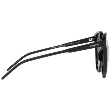 Vo5509S W44/11 56 Mm