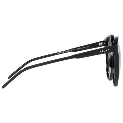 Vo5509S W44/11 56 Mm