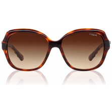 Vogue Vo2871S 150813 56 Mm