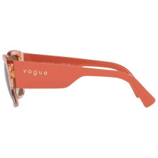 Vo5462S 295473 54 Mm