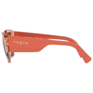 Vo5462S 295473 54 Mm