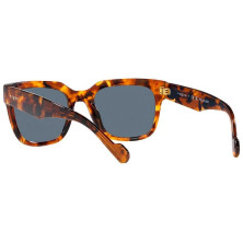 Vo5490S 28194Y 54 Mm