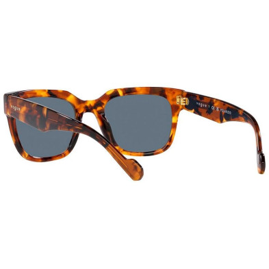 Vo5490S 28194Y 54 Mm