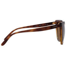 Vo5484S W65673 57 Mm