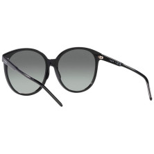 Vo5509S W44/11 56 Mm