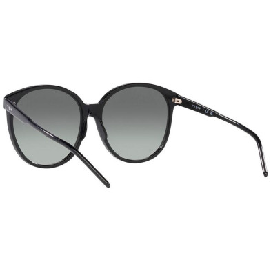 Vo5509S W44/11 56 Mm