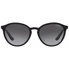 Vogue Vo5374S W44/11 55 Mm