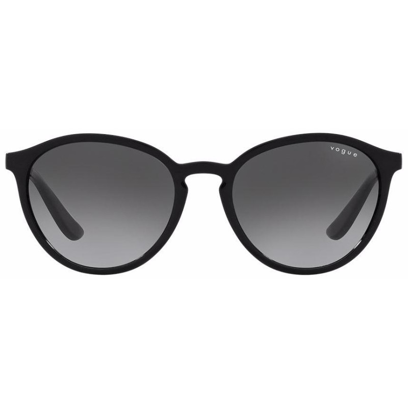 Vogue Vo5374S W44/11 55 Mm