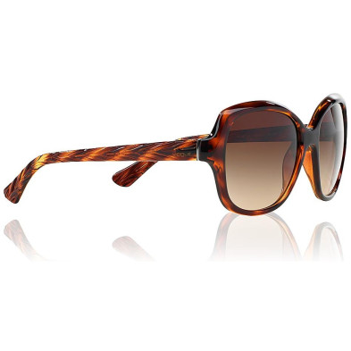 Vogue Vo2871S 150813 56 Mm